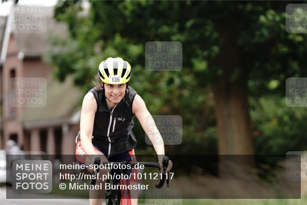 30.08.2026 - Elbe Triathlon Hamburg Michael Burmester http://msf.ph/oto/10112117 30.08.2026 14:18:41 Radfahren 135, 135, 164 meine-sportfotos.de