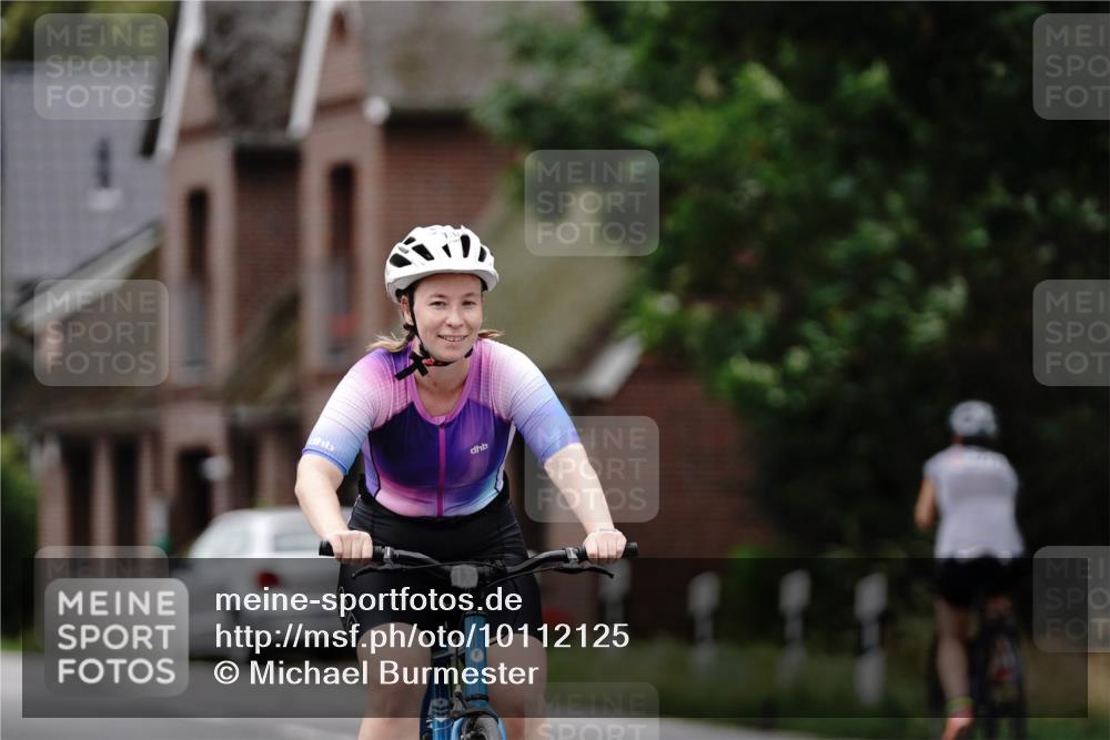 30.08.2026 - Elbe Triathlon Hamburg Michael Burmester http://msf.ph/oto/10112125 30.08.2026 14:18:53 Radfahren 130 meine-sportfotos.de