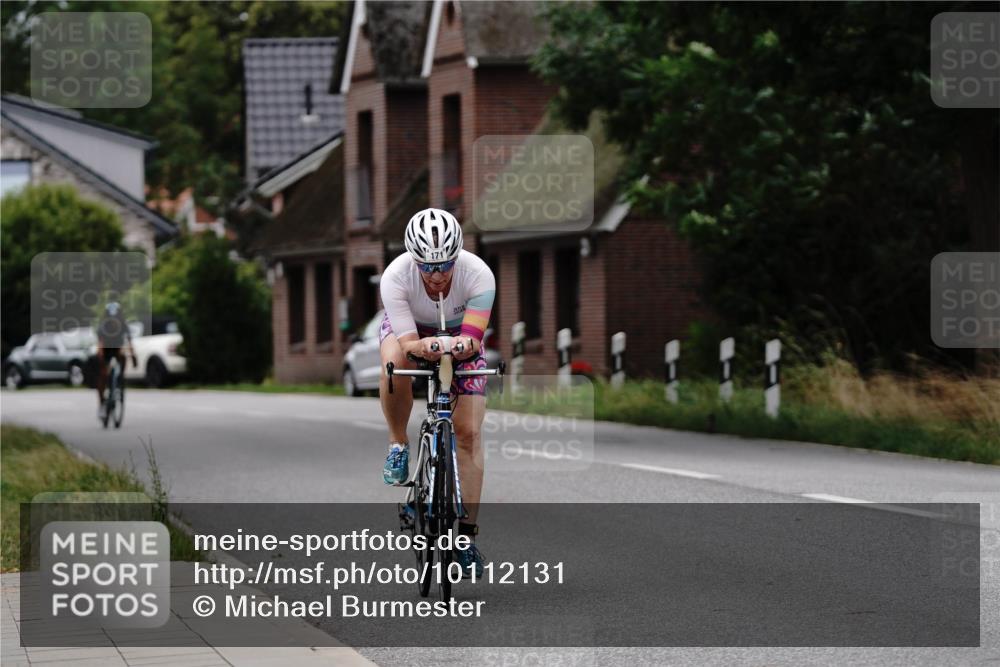 30.08.2026 - Elbe Triathlon Hamburg Michael Burmester http://msf.ph/oto/10112131 30.08.2026 14:19:08 Radfahren 148, 171 meine-sportfotos.de