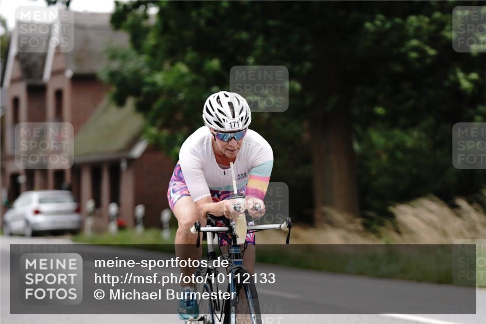 30.08.2026 - Elbe Triathlon Hamburg Michael Burmester http://msf.ph/oto/10112133 30.08.2026 14:19:09 Radfahren 171, 148, 171 meine-sportfotos.de