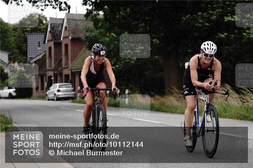 30.08.2026 - Elbe Triathlon Hamburg Michael Burmester http://msf.ph/oto/10112144 30.08.2026 14:19:30 Radfahren 169, 10, 175, 169, 175 meine-sportfotos.de