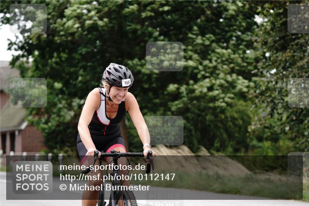 30.08.2026 - Elbe Triathlon Hamburg Michael Burmester http://msf.ph/oto/10112147 30.08.2026 14:19:31 Radfahren 169, 169, 175 meine-sportfotos.de