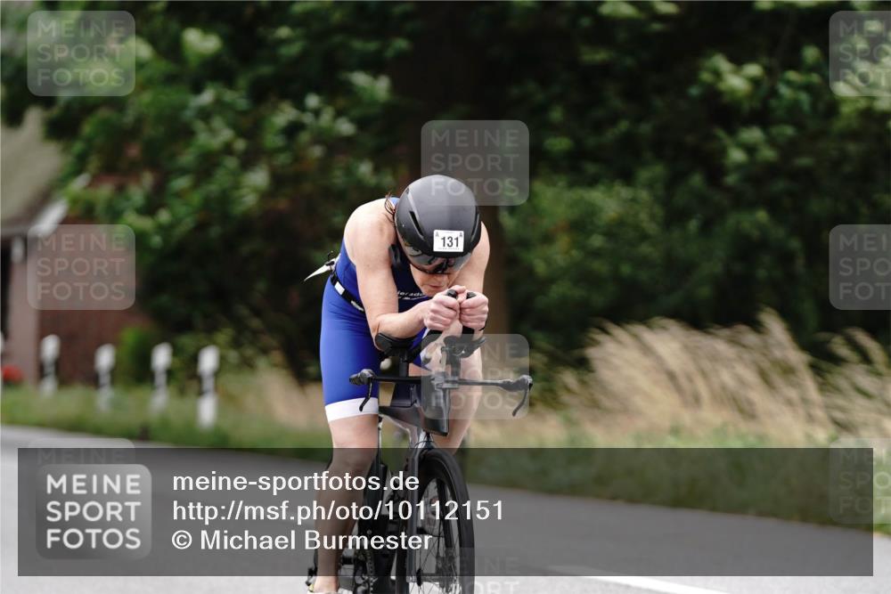 30.08.2026 - Elbe Triathlon Hamburg Michael Burmester http://msf.ph/oto/10112151 30.08.2026 14:19:41 Radfahren 131, 131 meine-sportfotos.de