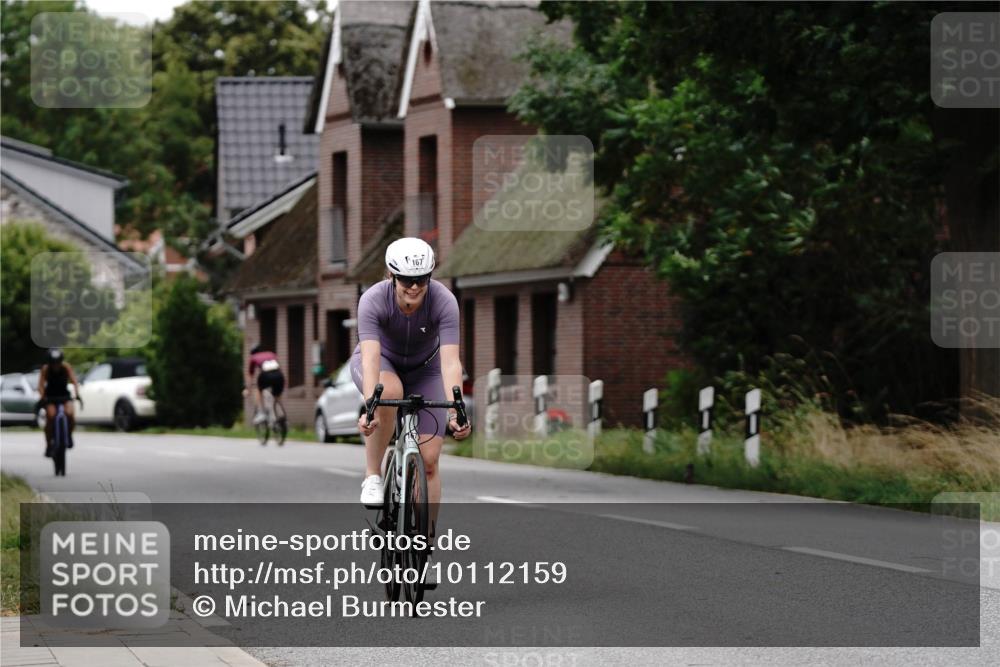 30.08.2026 - Elbe Triathlon Hamburg Michael Burmester http://msf.ph/oto/10112159 30.08.2026 14:19:56 Radfahren 136, 143, 167, 170 meine-sportfotos.de