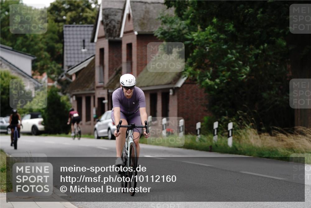 30.08.2026 - Elbe Triathlon Hamburg Michael Burmester http://msf.ph/oto/10112160 30.08.2026 14:19:56 Radfahren 167, 136, 143, 167, 170 meine-sportfotos.de