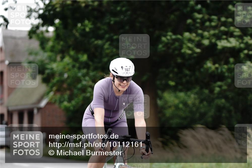 30.08.2026 - Elbe Triathlon Hamburg Michael Burmester http://msf.ph/oto/10112161 30.08.2026 14:19:57 Radfahren 167, 136, 143, 167, 170 meine-sportfotos.de