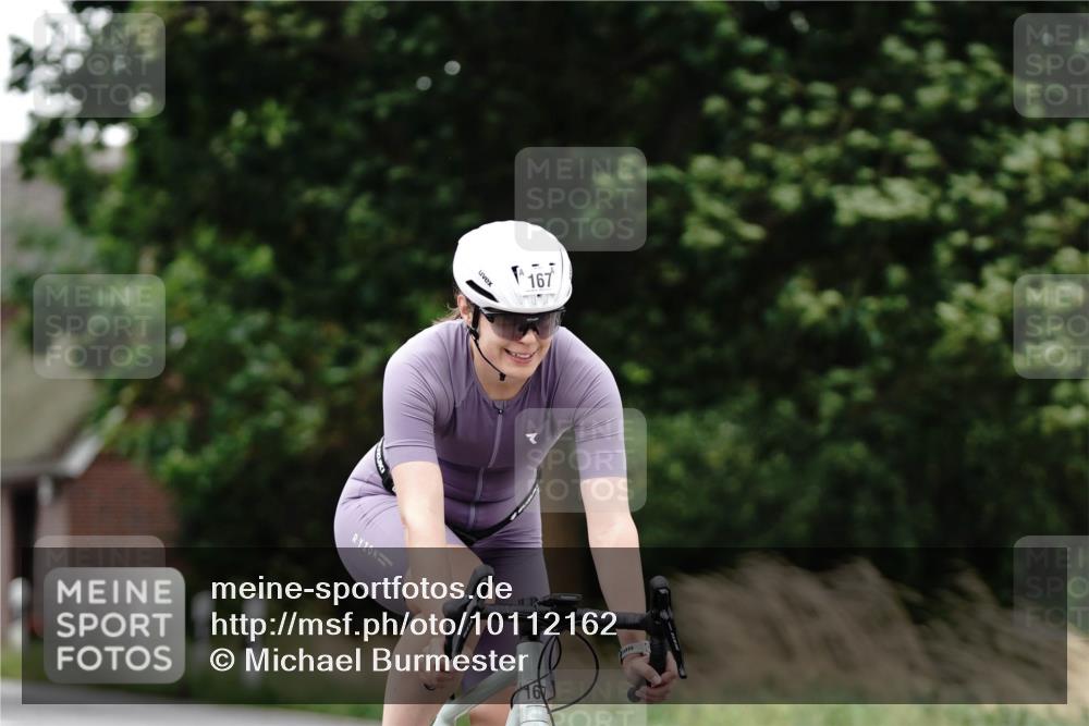 30.08.2026 - Elbe Triathlon Hamburg Michael Burmester http://msf.ph/oto/10112162 30.08.2026 14:19:57 Radfahren 167, 136, 143, 167, 170 meine-sportfotos.de