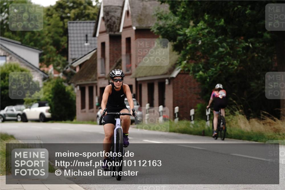 30.08.2026 - Elbe Triathlon Hamburg Michael Burmester http://msf.ph/oto/10112163 30.08.2026 14:20:01 Radfahren 170, 170 meine-sportfotos.de