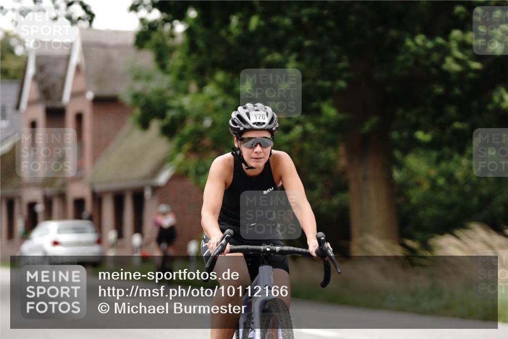 30.08.2026 - Elbe Triathlon Hamburg Michael Burmester http://msf.ph/oto/10112166 30.08.2026 14:20:03 Radfahren 170, 2, 170 meine-sportfotos.de
