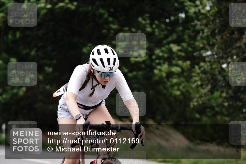30.08.2026 - Elbe Triathlon Hamburg Michael Burmester http://msf.ph/oto/10112169 30.08.2026 14:20:30 Radfahren 138, 138 meine-sportfotos.de