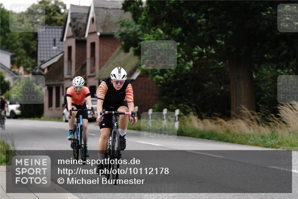30.08.2026 - Elbe Triathlon Hamburg Michael Burmester http://msf.ph/oto/10112178 30.08.2026 14:20:56 Radfahren 147, 146, 147, 165, 172 meine-sportfotos.de
