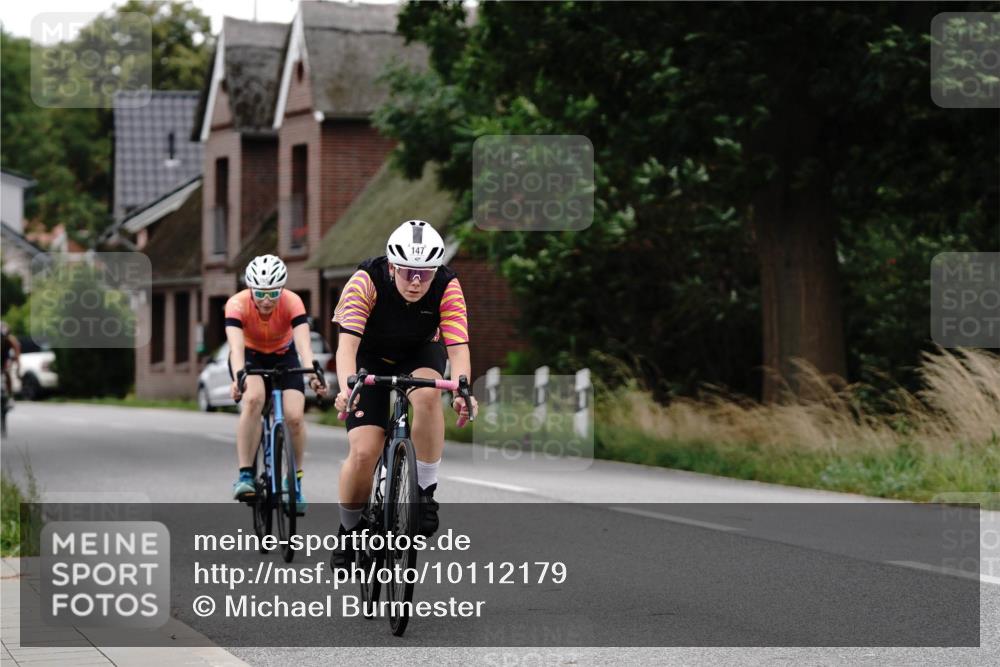 30.08.2026 - Elbe Triathlon Hamburg Michael Burmester http://msf.ph/oto/10112179 30.08.2026 14:20:56 Radfahren 147, 146, 147, 165, 172 meine-sportfotos.de