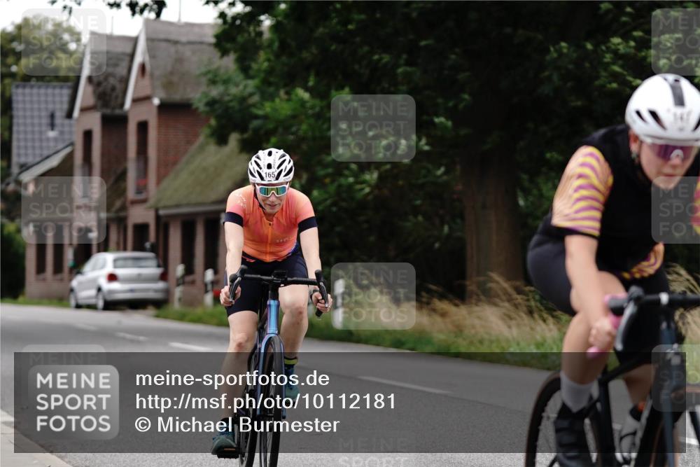 30.08.2026 - Elbe Triathlon Hamburg Michael Burmester http://msf.ph/oto/10112181 30.08.2026 14:20:57 Radfahren 165, 132, 146, 147, 165, 172 meine-sportfotos.de