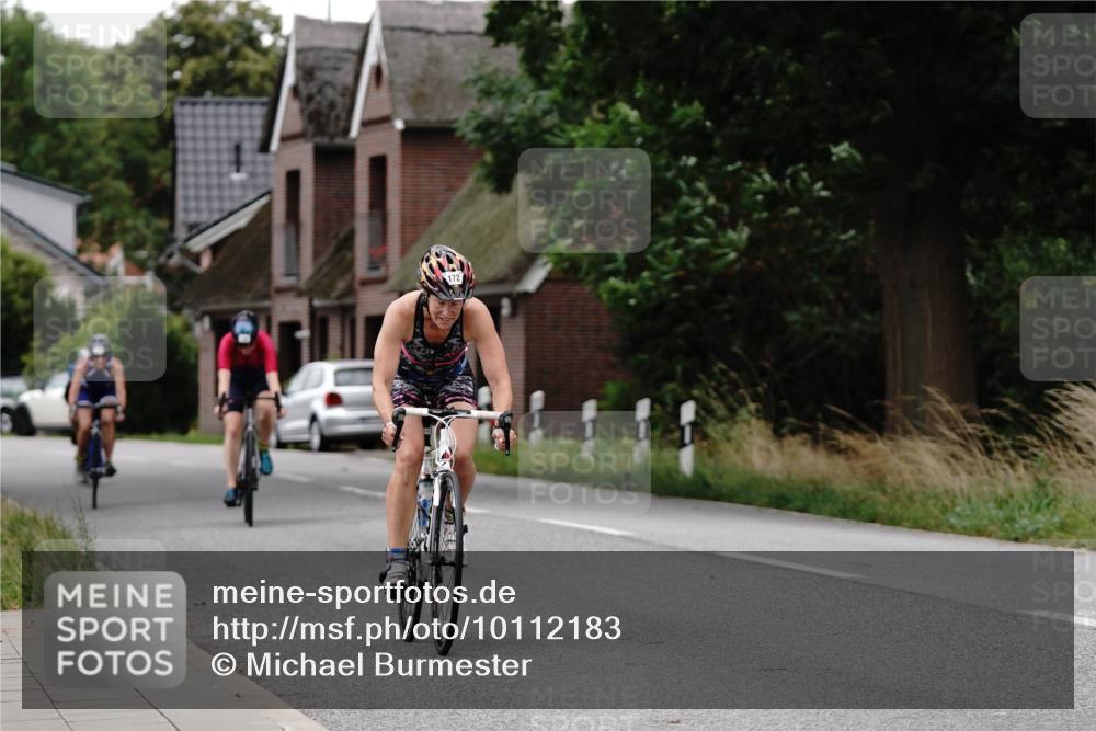 30.08.2026 - Elbe Triathlon Hamburg Michael Burmester http://msf.ph/oto/10112183 30.08.2026 14:21:01 Radfahren 132, 146, 161, 172, 176 meine-sportfotos.de