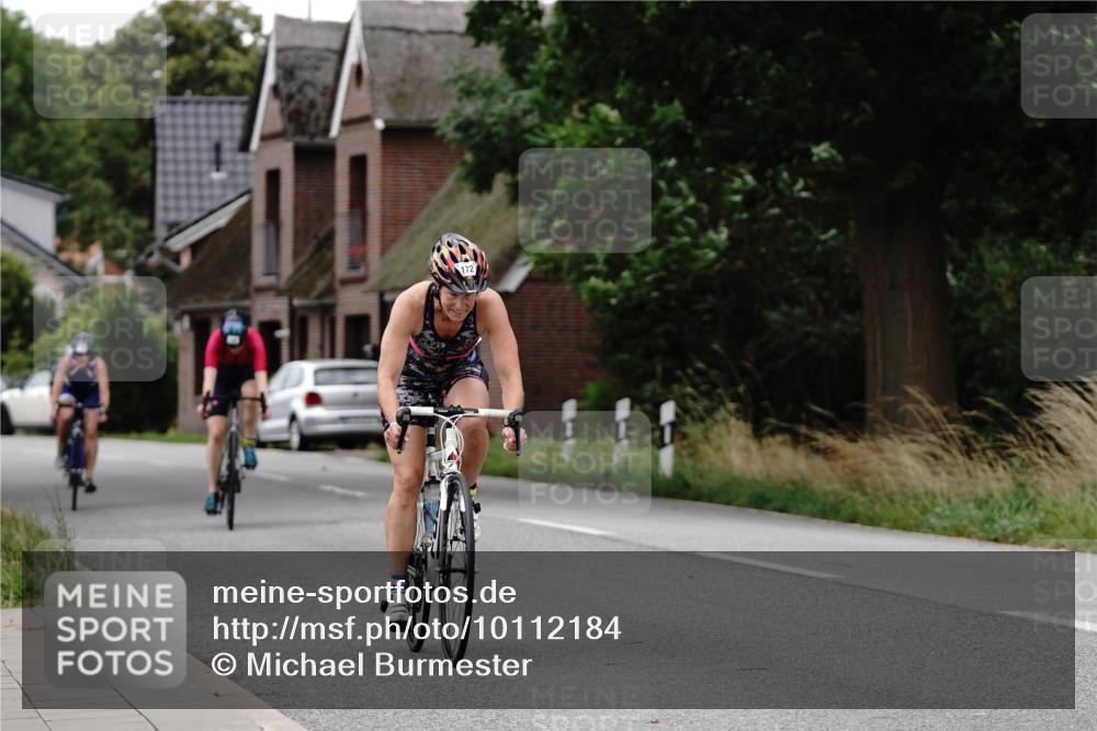 30.08.2026 - Elbe Triathlon Hamburg Michael Burmester http://msf.ph/oto/10112184 30.08.2026 14:21:01 Radfahren 172, 132, 146, 161, 172, 176 meine-sportfotos.de
