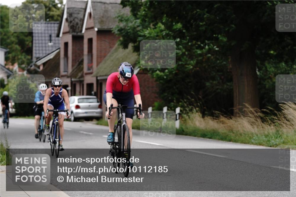 30.08.2026 - Elbe Triathlon Hamburg Michael Burmester http://msf.ph/oto/10112185 30.08.2026 14:21:02 Radfahren 146, 132, 146, 161, 172, 176 meine-sportfotos.de