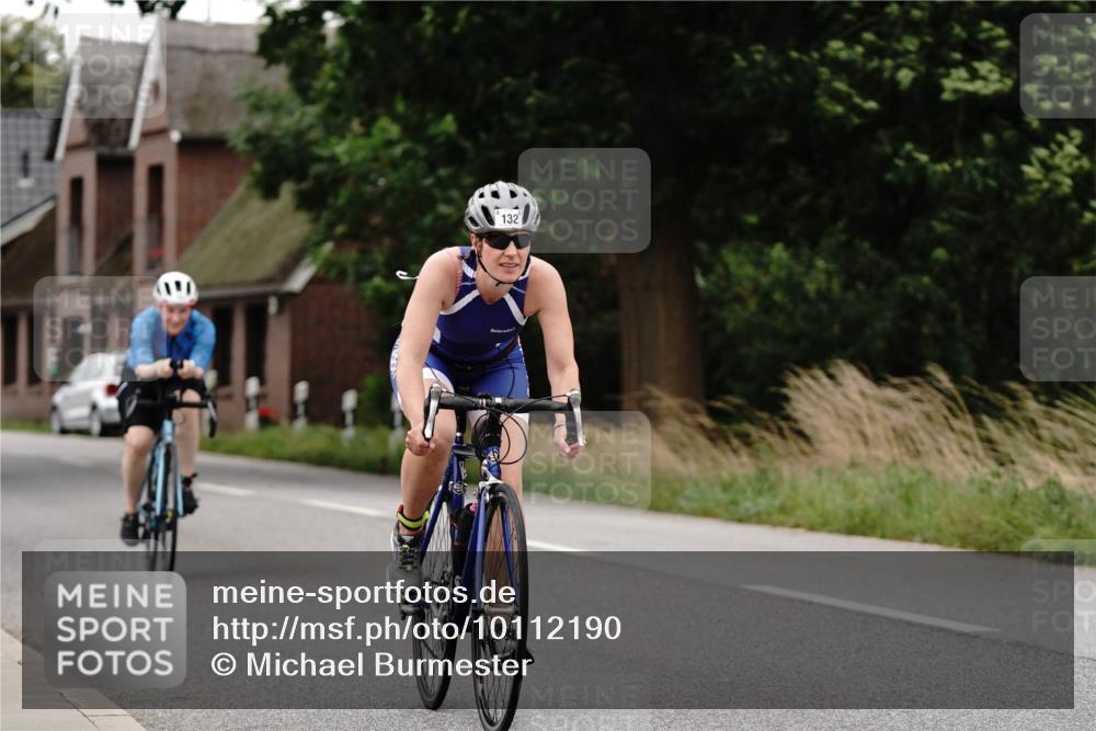 30.08.2026 - Elbe Triathlon Hamburg Michael Burmester http://msf.ph/oto/10112190 30.08.2026 14:21:04 Radfahren 132, 132, 146, 161, 172, 176 meine-sportfotos.de