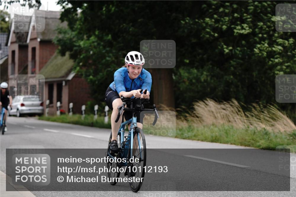30.08.2026 - Elbe Triathlon Hamburg Michael Burmester http://msf.ph/oto/10112193 30.08.2026 14:21:05 Radfahren 161, 132, 146, 161, 176 meine-sportfotos.de