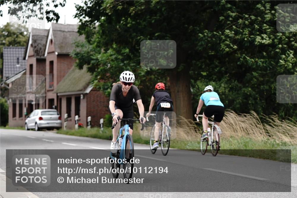 30.08.2026 - Elbe Triathlon Hamburg Michael Burmester http://msf.ph/oto/10112194 30.08.2026 14:21:07 Radfahren 1531, 132, 161, 176 meine-sportfotos.de