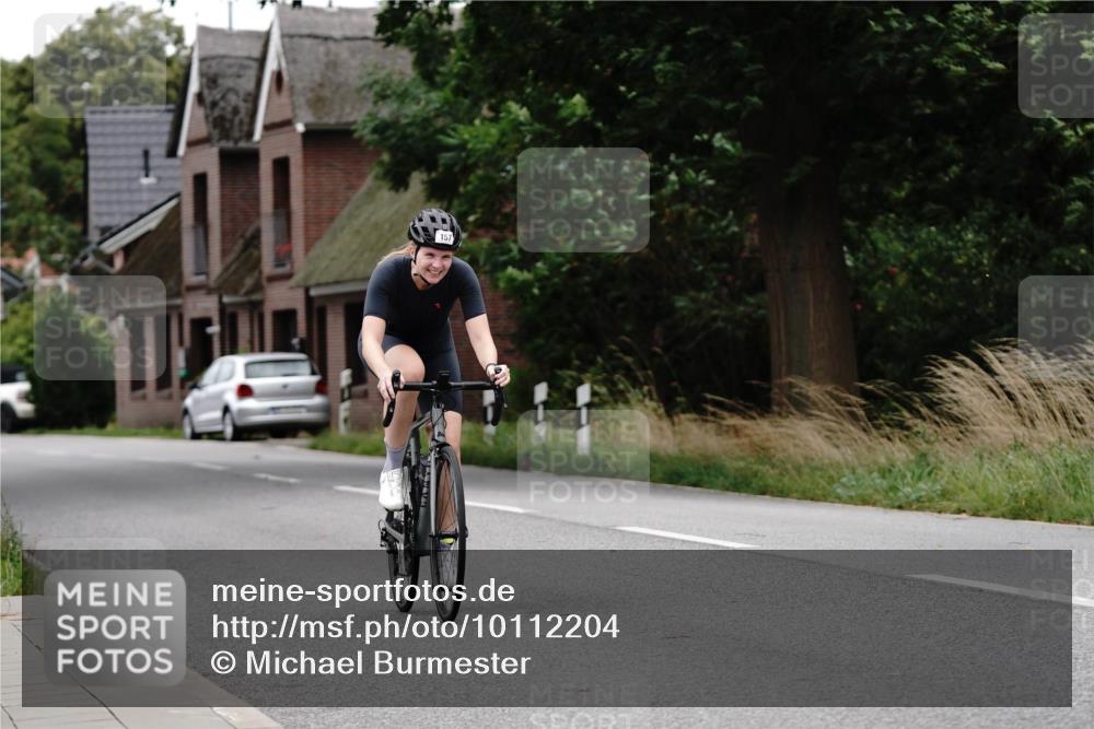 30.08.2026 - Elbe Triathlon Hamburg Michael Burmester http://msf.ph/oto/10112204 30.08.2026 14:21:55 Radfahren 157, 157, 173 meine-sportfotos.de
