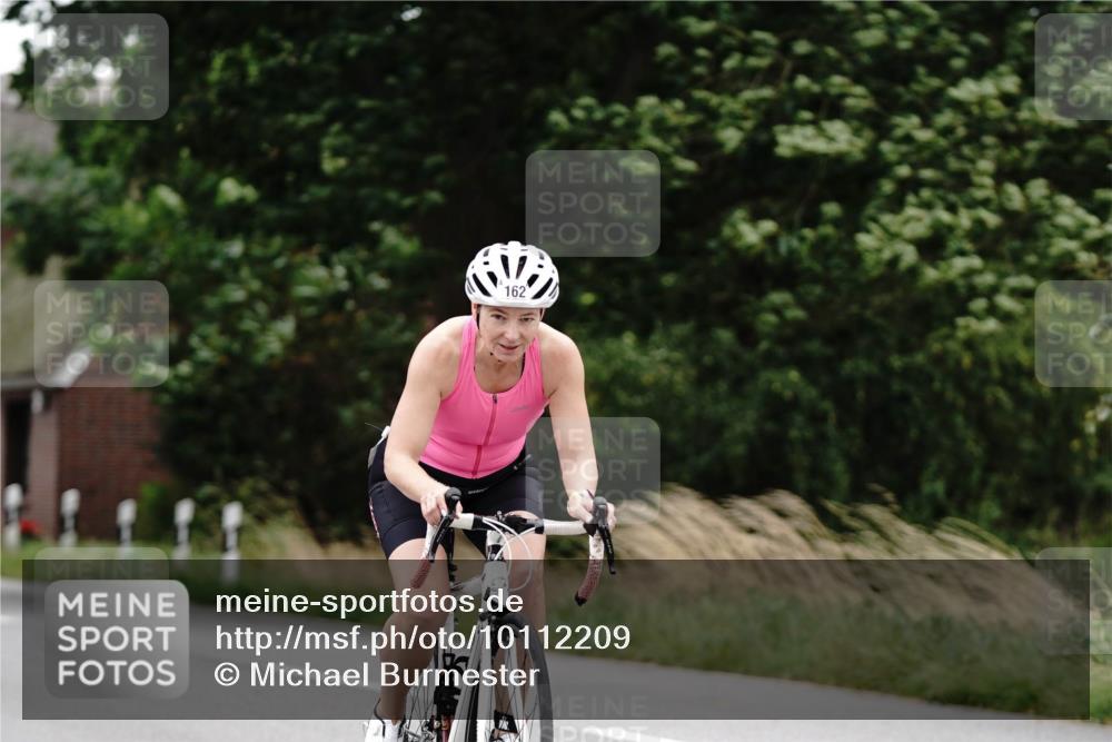 30.08.2026 - Elbe Triathlon Hamburg Michael Burmester http://msf.ph/oto/10112209 30.08.2026 14:22:10 Radfahren 162, 162 meine-sportfotos.de