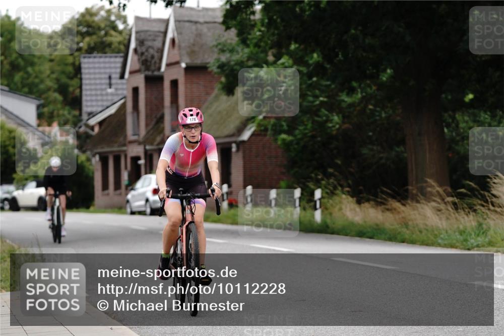 30.08.2026 - Elbe Triathlon Hamburg Michael Burmester http://msf.ph/oto/10112228 30.08.2026 14:23:51 Radfahren 178, 137, 178 meine-sportfotos.de