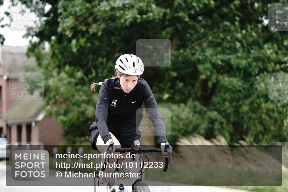 30.08.2026 - Elbe Triathlon Hamburg Michael Burmester http://msf.ph/oto/10112233 30.08.2026 14:23:55 Radfahren 137, 137, 178 meine-sportfotos.de