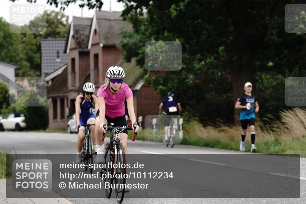 30.08.2026 - Elbe Triathlon Hamburg Michael Burmester http://msf.ph/oto/10112234 30.08.2026 14:24:07 Radfahren 3188, 134, 145 meine-sportfotos.de