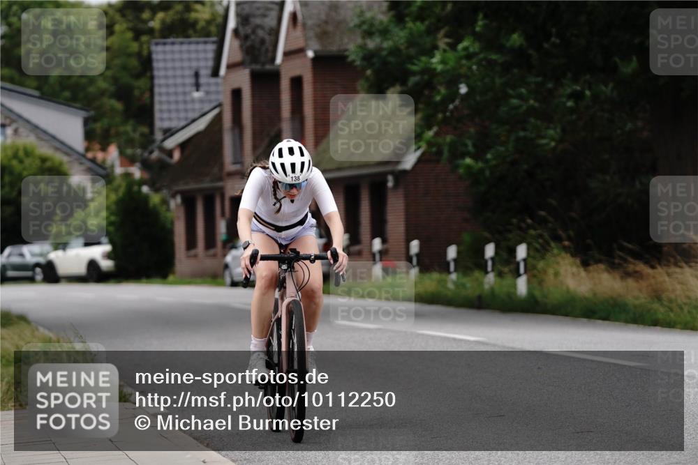 30.08.2026 - Elbe Triathlon Hamburg Michael Burmester http://msf.ph/oto/10112250 30.08.2026 14:26:11 Radfahren 138, 138 meine-sportfotos.de