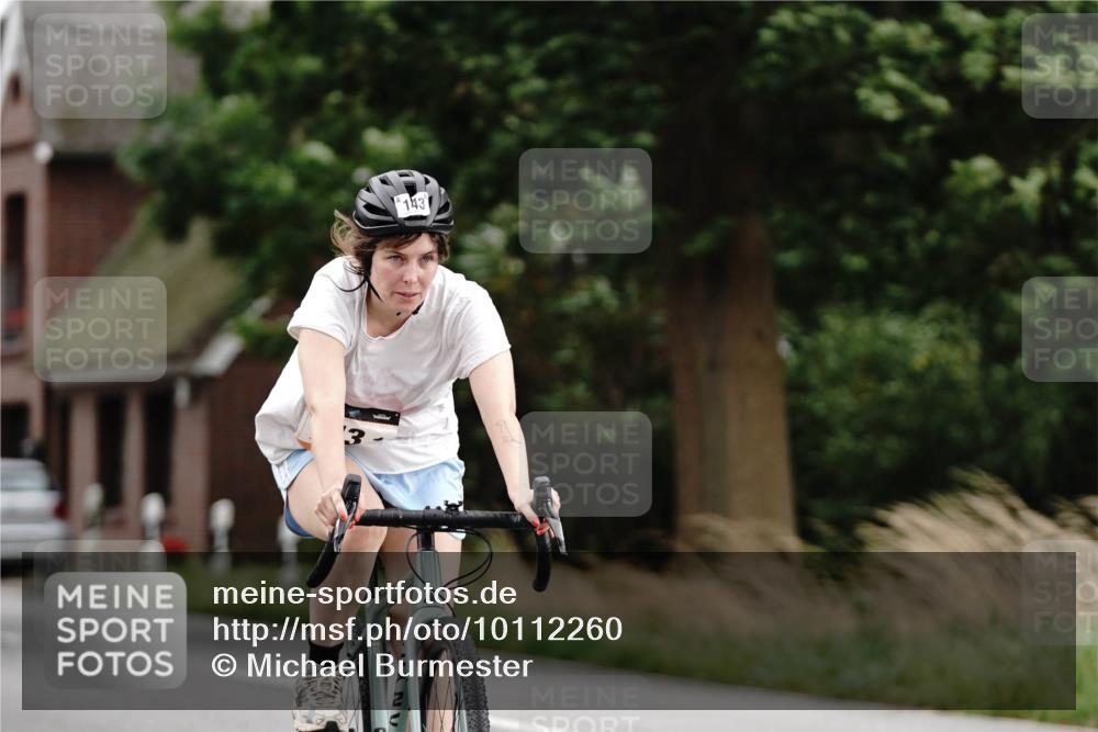 30.08.2026 - Elbe Triathlon Hamburg Michael Burmester http://msf.ph/oto/10112260 30.08.2026 14:27:24 Radfahren 3, 143, 143 meine-sportfotos.de