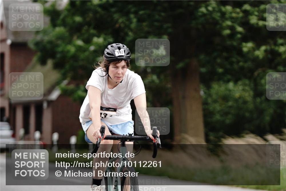 30.08.2026 - Elbe Triathlon Hamburg Michael Burmester http://msf.ph/oto/10112261 30.08.2026 14:27:24 Radfahren 13, 143, 143 meine-sportfotos.de