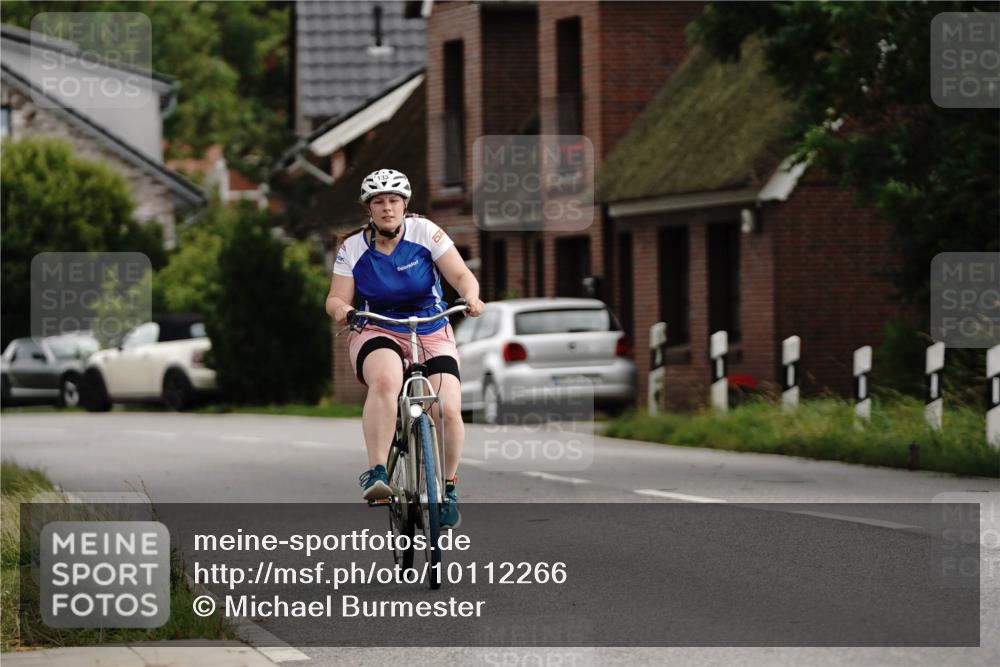 30.08.2026 - Elbe Triathlon Hamburg Michael Burmester http://msf.ph/oto/10112266 30.08.2026 14:28:58 Radfahren 133 meine-sportfotos.de