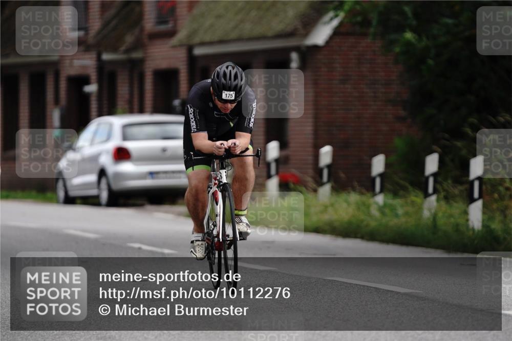 30.08.2026 - Elbe Triathlon Hamburg Michael Burmester http://msf.ph/oto/10112276 30.08.2026 14:44:00 Radfahren 175, 140, 175 meine-sportfotos.de