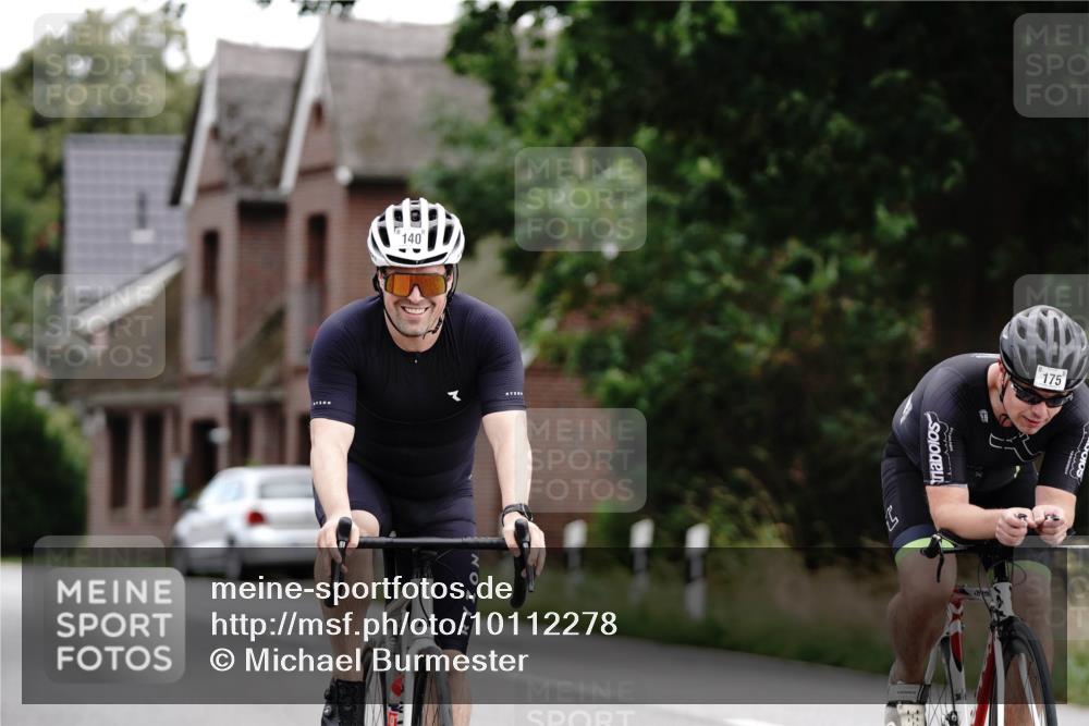 30.08.2026 - Elbe Triathlon Hamburg Michael Burmester http://msf.ph/oto/10112278 30.08.2026 14:44:02 Radfahren 1, 7, 140, 175 meine-sportfotos.de
