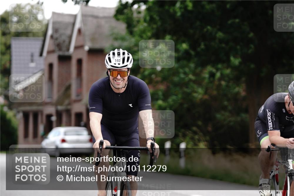 30.08.2026 - Elbe Triathlon Hamburg Michael Burmester http://msf.ph/oto/10112279 30.08.2026 14:44:02 Radfahren 140, 175 meine-sportfotos.de