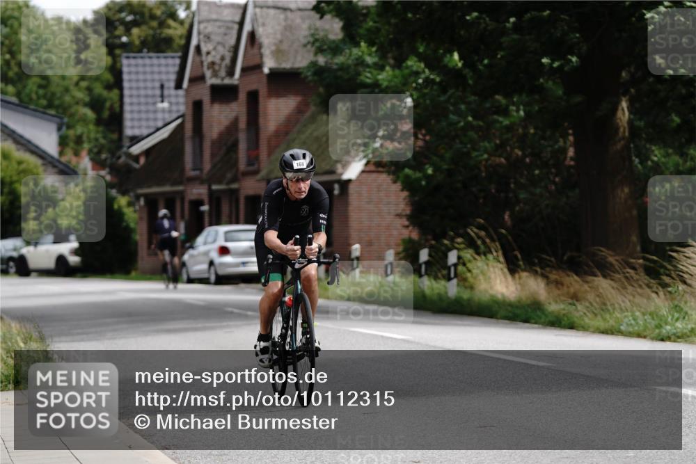 30.08.2026 - Elbe Triathlon Hamburg Michael Burmester http://msf.ph/oto/10112315 30.08.2026 14:47:34 Radfahren 168, 165, 168 meine-sportfotos.de