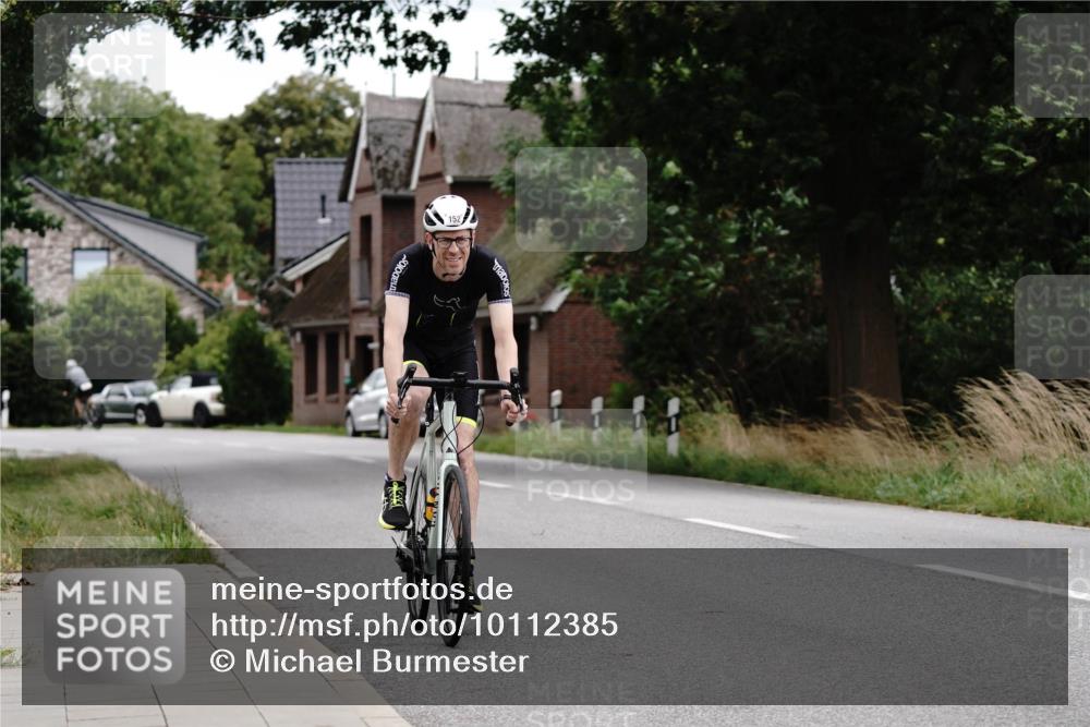 30.08.2026 - Elbe Triathlon Hamburg Michael Burmester http://msf.ph/oto/10112385 30.08.2026 14:51:51 Radfahren 152, 152 meine-sportfotos.de