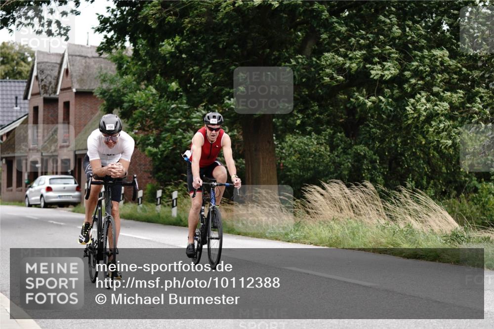 30.08.2026 - Elbe Triathlon Hamburg Michael Burmester http://msf.ph/oto/10112388 30.08.2026 14:52:02 Radfahren 156, 156, 178 meine-sportfotos.de
