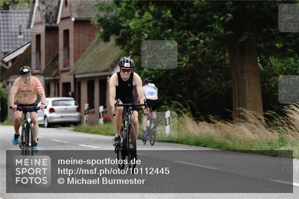 30.08.2026 - Elbe Triathlon Hamburg Michael Burmester http://msf.ph/oto/10112445 30.08.2026 14:55:10 Radfahren 134, 134, 137, 147 meine-sportfotos.de