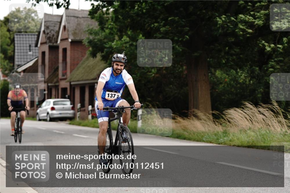 30.08.2026 - Elbe Triathlon Hamburg Michael Burmester http://msf.ph/oto/10112451 30.08.2026 14:55:14 Radfahren 137, 2, 134, 137, 147 meine-sportfotos.de