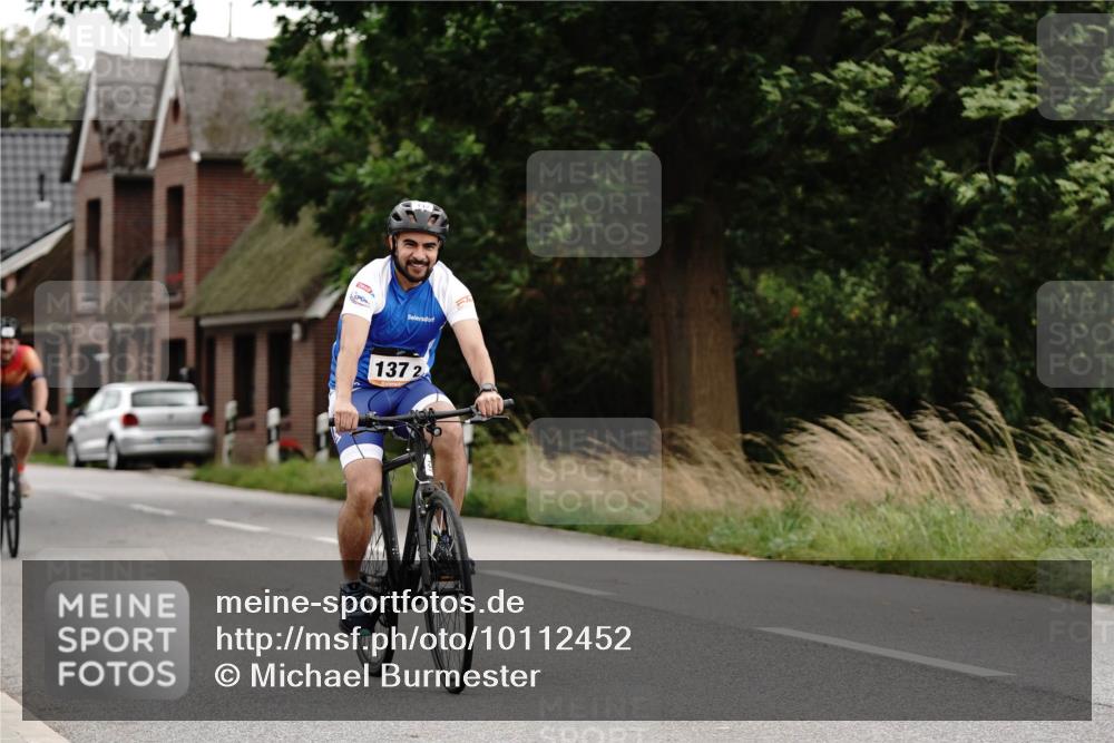 30.08.2026 - Elbe Triathlon Hamburg Michael Burmester http://msf.ph/oto/10112452 30.08.2026 14:55:14 Radfahren 137, 2, 134, 137, 147 meine-sportfotos.de