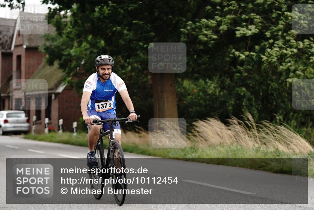 30.08.2026 - Elbe Triathlon Hamburg Michael Burmester http://msf.ph/oto/10112454 30.08.2026 14:55:14 Radfahren 137, 2, 134, 137, 147 meine-sportfotos.de
