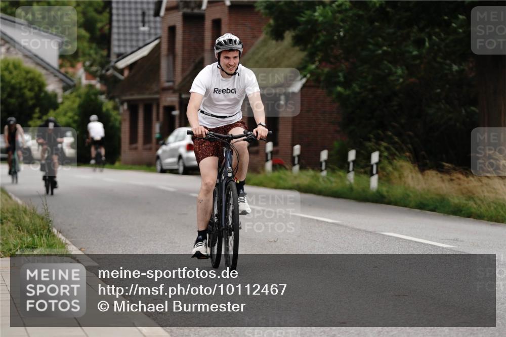 30.08.2026 - Elbe Triathlon Hamburg Michael Burmester http://msf.ph/oto/10112467 30.08.2026 14:56:00 Radfahren 17, 177 meine-sportfotos.de