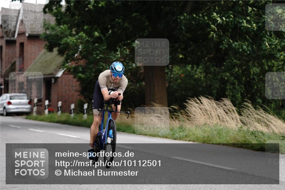 30.08.2026 - Elbe Triathlon Hamburg Michael Burmester http://msf.ph/oto/10112501 30.08.2026 14:57:40 Radfahren 133, 133 meine-sportfotos.de