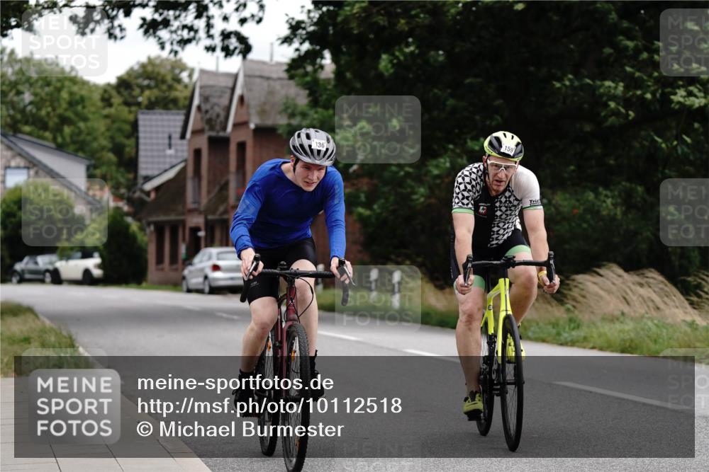 30.08.2026 - Elbe Triathlon Hamburg Michael Burmester http://msf.ph/oto/10112518 30.08.2026 14:58:37 Radfahren 159, 136, 136 meine-sportfotos.de