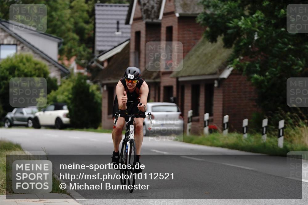 30.08.2026 - Elbe Triathlon Hamburg Michael Burmester http://msf.ph/oto/10112521 30.08.2026 14:59:05 Radfahren 161, 161 meine-sportfotos.de