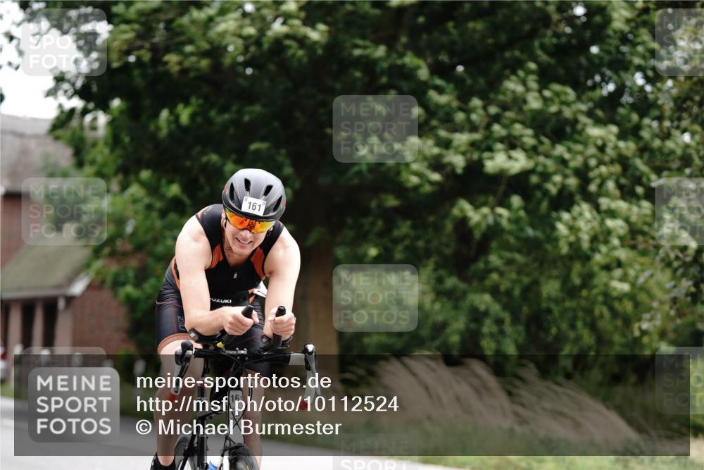 30.08.2026 - Elbe Triathlon Hamburg Michael Burmester http://msf.ph/oto/10112524 30.08.2026 14:59:07 Radfahren 161, 161 meine-sportfotos.de