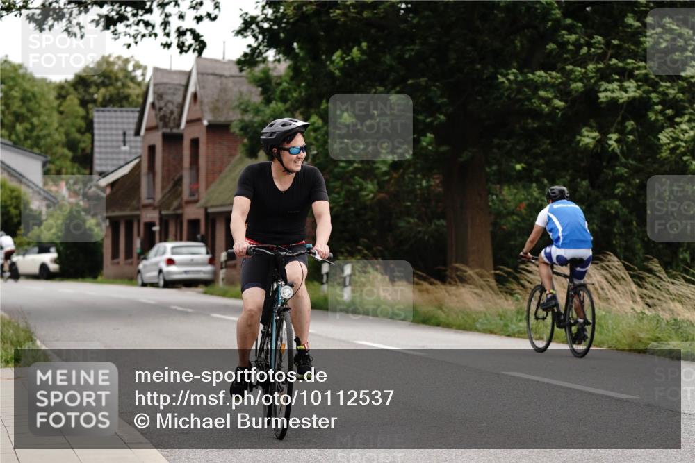 30.08.2026 - Elbe Triathlon Hamburg Michael Burmester http://msf.ph/oto/10112537 30.08.2026 15:00:03 Radfahren 138 meine-sportfotos.de