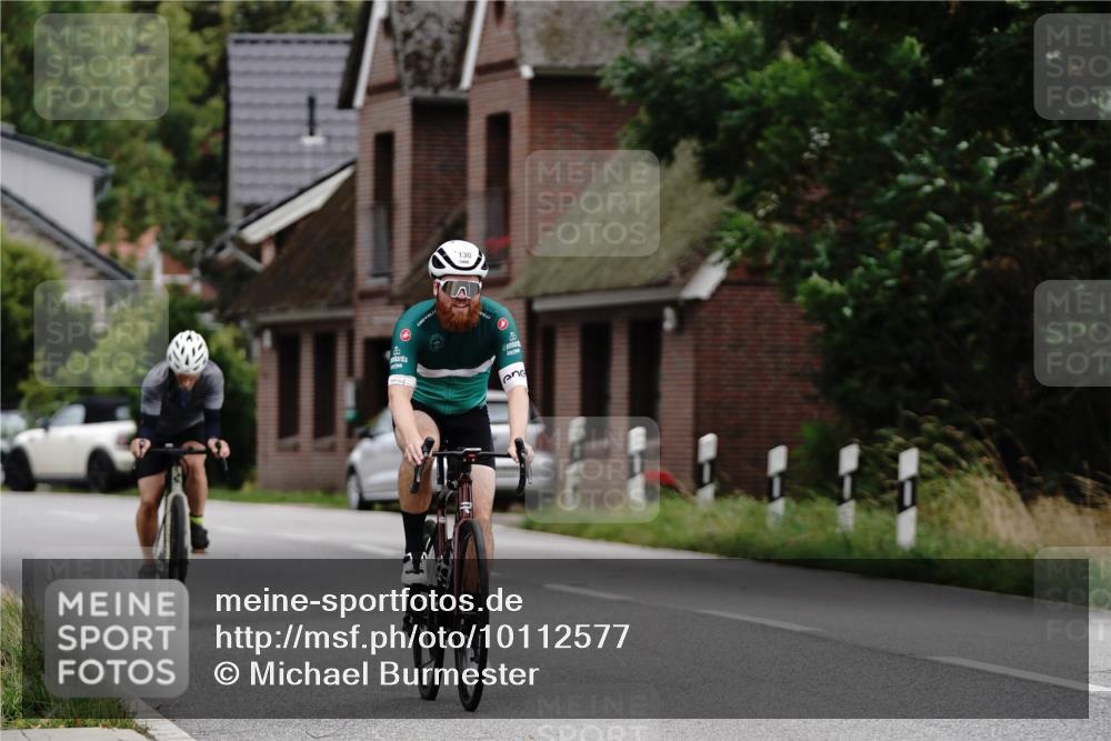 30.08.2026 - Elbe Triathlon Hamburg Michael Burmester http://msf.ph/oto/10112577 30.08.2026 15:02:54 Radfahren 130, 130 meine-sportfotos.de