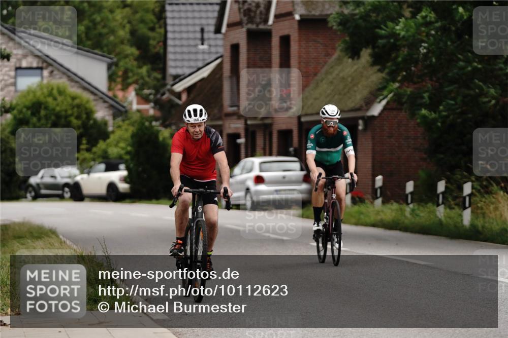 30.08.2026 - Elbe Triathlon Hamburg Michael Burmester http://msf.ph/oto/10112623 30.08.2026 15:08:03 Radfahren 160, 160 meine-sportfotos.de